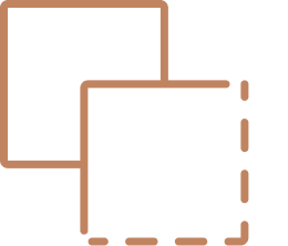 Area